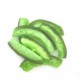 Pomello da 200 grammi 