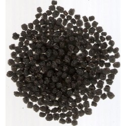 More di rovo secche da 500 gr..
