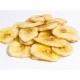 Banane secche da 300gr.