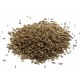 Cumino in semi da 500 gr