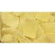 Aloe disidratata da 200 gr.