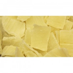 Aloe disidratata da 200 gr.