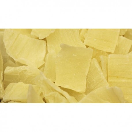 Aloe disidratata da 200 gr.