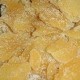 Zenzero disidratato con zucchero da 1 kg 