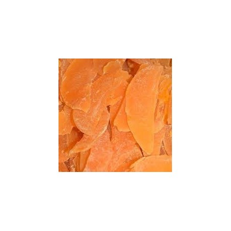 Mango disidratato da 1 kg