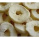 Mele secche da 350 gr.