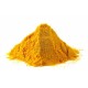 Curcuma in polvere da 100 grammi