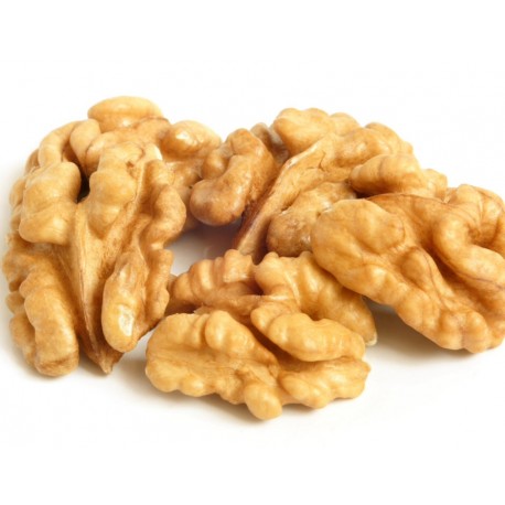 Noci sgusciate  confezioni da 500 grammi
