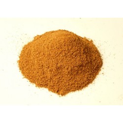 Berbere' confezioni da 1 kg