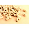 Anacardi al naturale confezioni da 250 grammi 