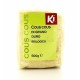Cous cous Ki Bio confezioni da 500 grammi 