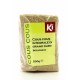 Cous cous integrale Ki Bio confezioni da 500 grammi