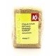 Cous cous di Kamut Ki  Bio confezioni da 500 grammi 