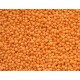 Lenticchie decorticate confezioni da 1 kg 