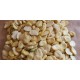 Fave decorticate confezioni da 1 kg 