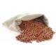 Lenticchie tipo Pantelleria confezioni da 1 kg 