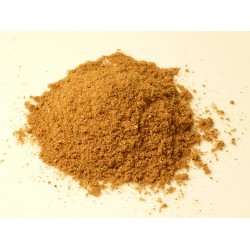 Garam masala confezione da 300 grammi