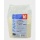 Farina di Kamut integrale Ki bio conf.da 500 g