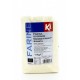 Farina di kamut Bianca Ki bio conf.1 kg