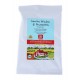 Lievito madre  di frumento essiccato  bio