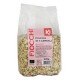Fiocchi di 5 cereali Ki bio conf.500 grammi