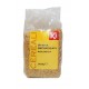 Avena decorticata bio KI conf.da 500g