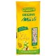 Muslei original rapunzel bio conf.da 750g