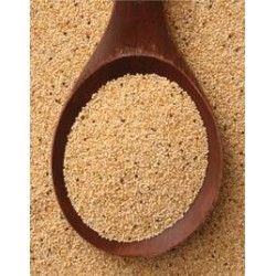 Amaranto confezioni da 1 kg 