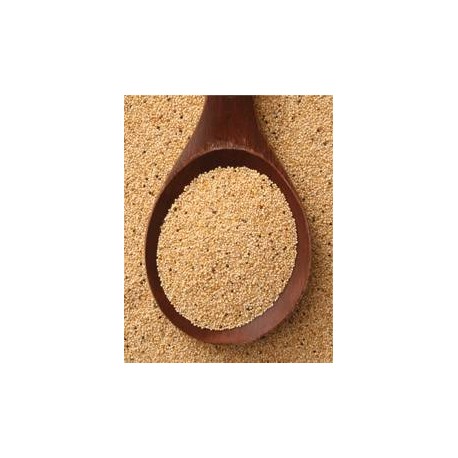Amaranto confezioni da 1 kg 