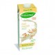 Latte d'Avena Provamel bio da 1 litro