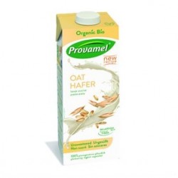 Latte d'Avena Provamel bio da 1 litro