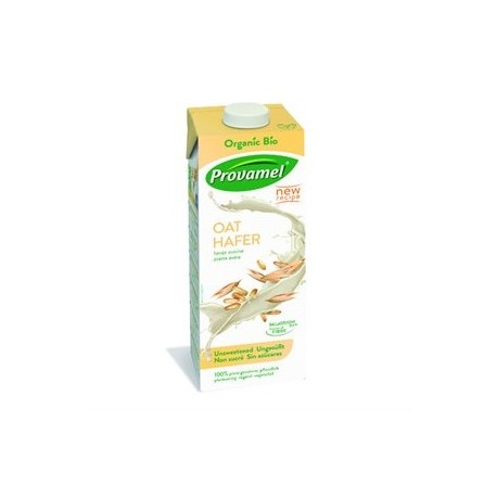 Latte d'Avena Provamel bio da 1 litro