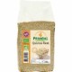 Quinoa bianca Primeal bio confezioni da 250 grammi 