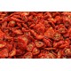 Pomodoro Secco Ciliegino Sicilia confezioni da 500 grammi