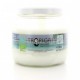 OLIO DI COCCO BIO 